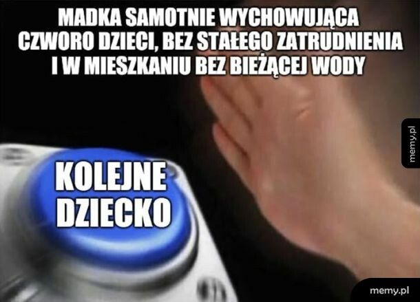 Rozwiązanie problemów