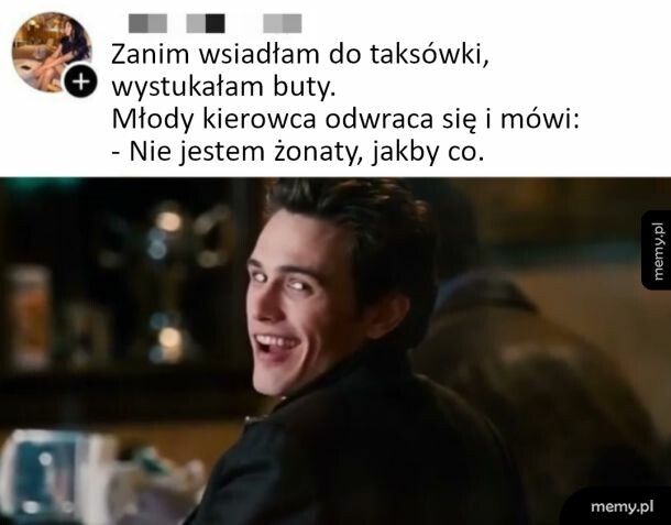 Propozycja