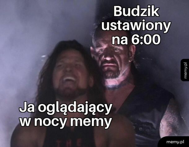 Budzik