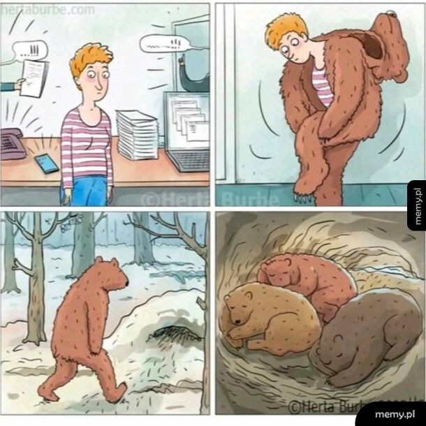 od dłuższego czasu chodzi mi cos podobnego po glowie