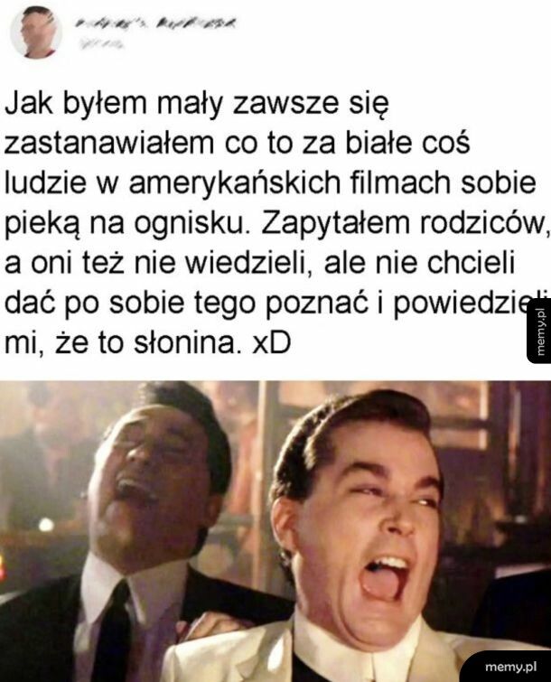 Delikatnie się pomylili