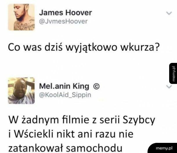 Rzeczywiście