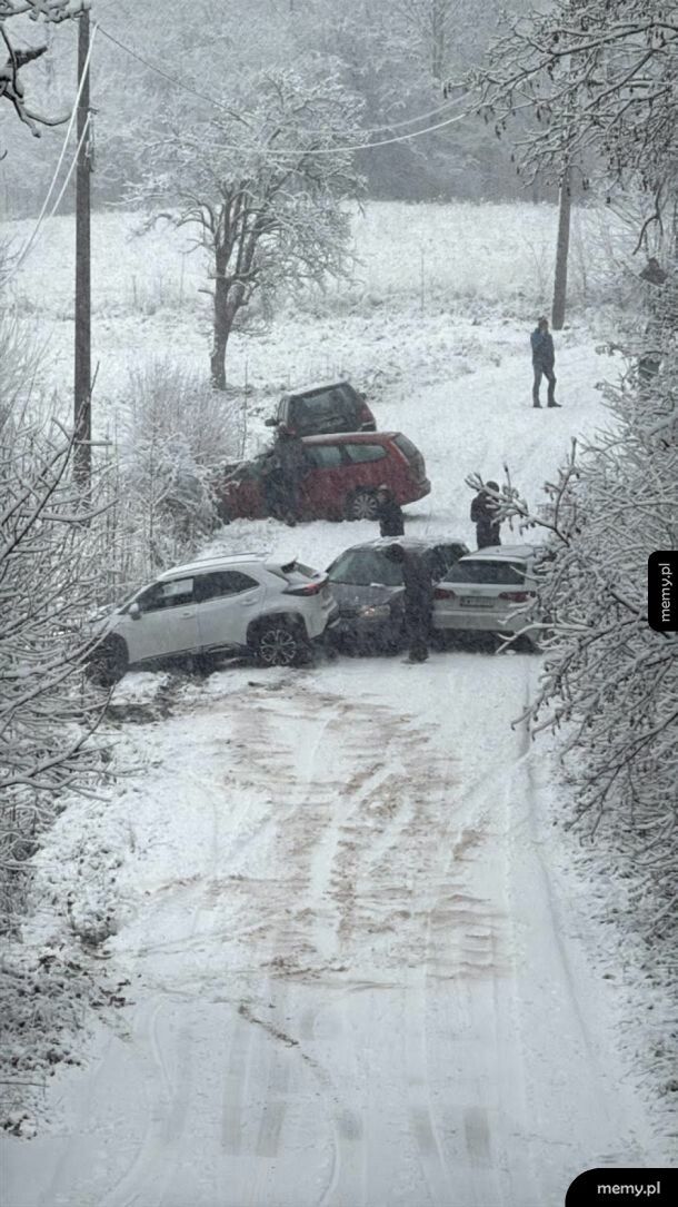 Matura 2026: oblicz ilość dzbanów na letnich oponach