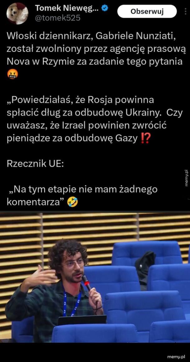 Poprawność polityczna