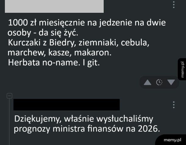 Da się żyć
