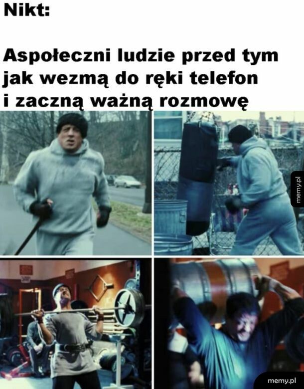 Tak to wygląda