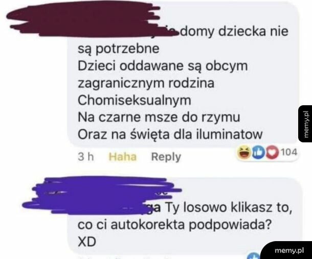 Losowe słowa
