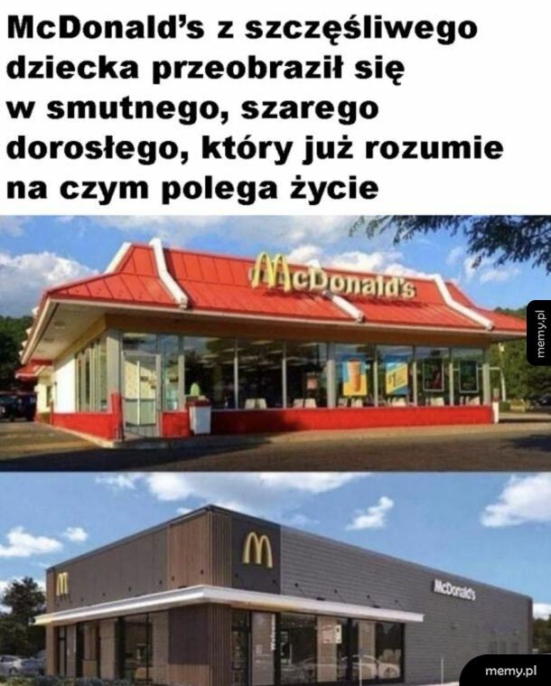 Tak to właśnie wygląda