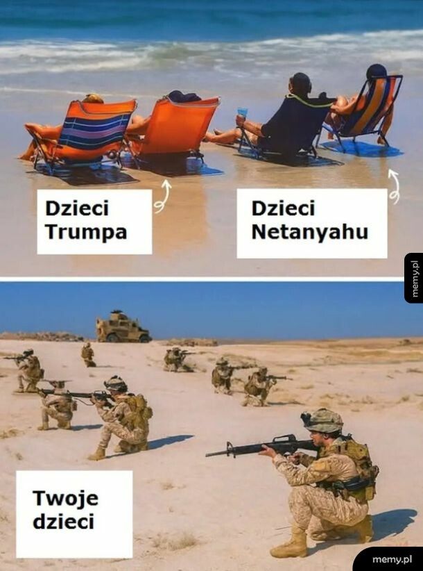 Ołowiane żołnierzyki