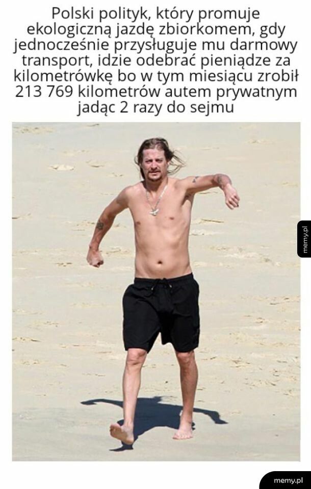 Kinga Gajewska i Arkadiusz Myrcha, posłowie KO, rozliczyli łącznie 82 tys. zł na kilometrówki. Gajewska wydała 50,7 tys. zł, a Myrcha 32,9 tys.