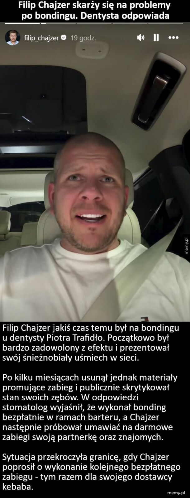 A co się będzie ograniczał