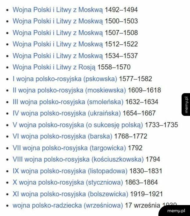 Gdy trole zapewniają że z Rosją da się dogadać