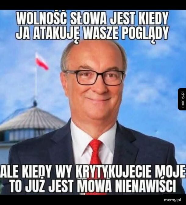 "logika" lewak&oacute;w