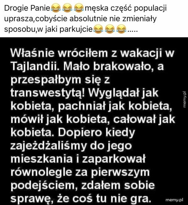 Diabeł tkwi w szczeg&oacute;łach