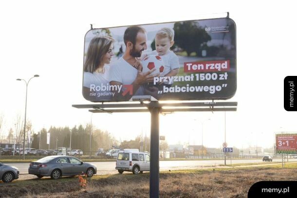 Kiedy myślałeś że paski w TVP są szczytem propagandy a one wyszły na ulice