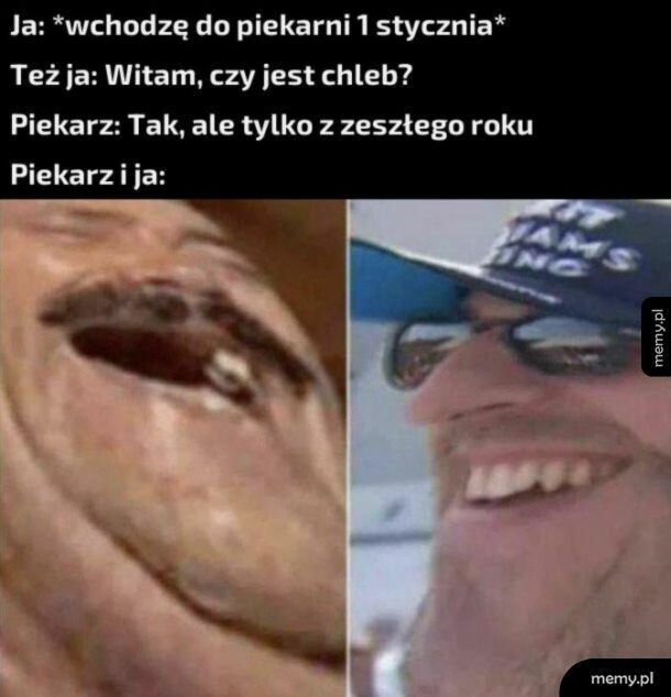 Już niedługo