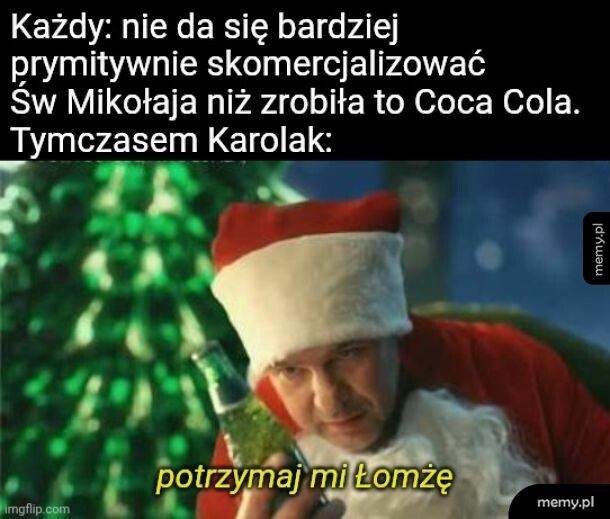 Da się?