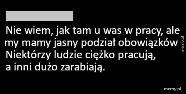 Praca