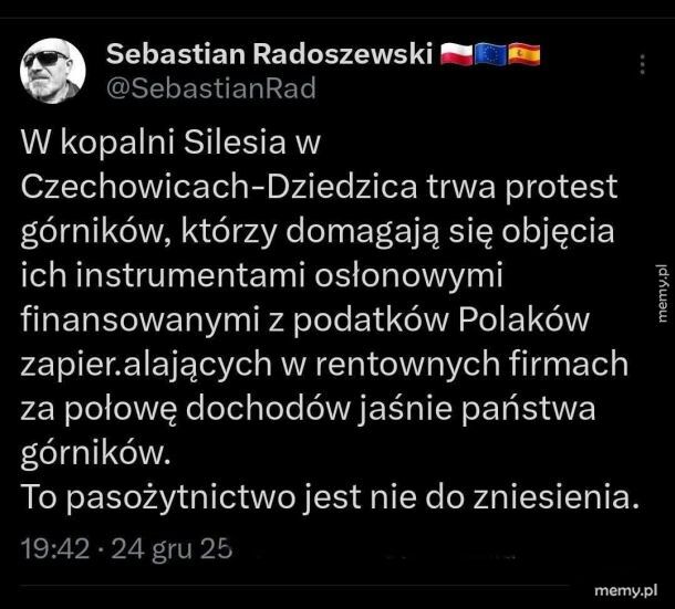 Polski węgiel się nie opłaca? ciekawe dlaczego