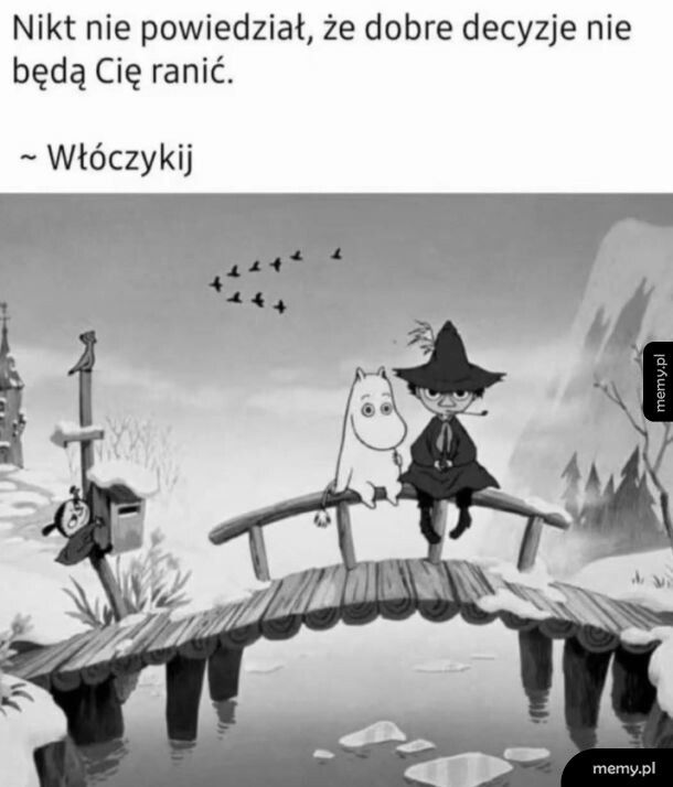 Tak to nie działa