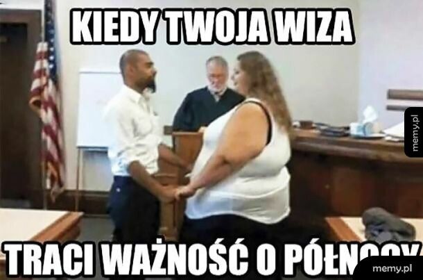 Czasami życie wymaga poświęceń.....