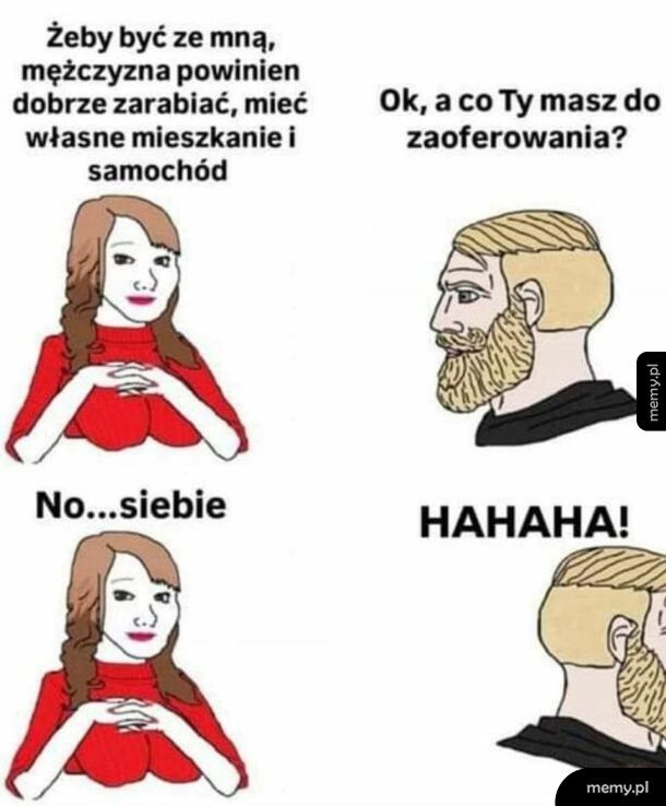 To juz podpada pod prostytucje