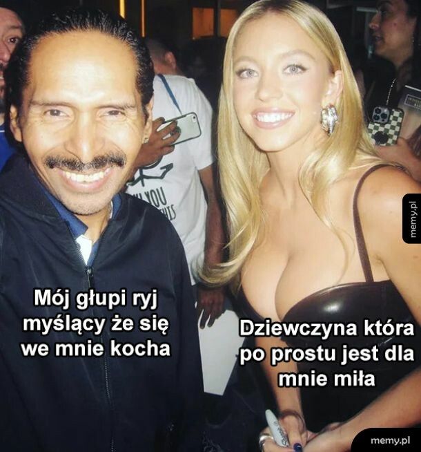 Jest jak jest