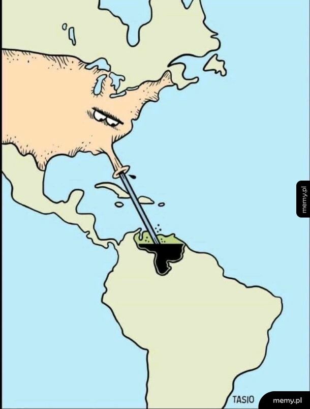 Mejk amerika grejt egen