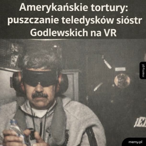 Każdy zna ten b&oacute;l