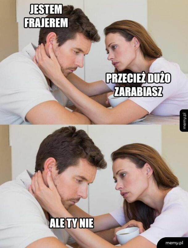 Na szczęście można ten problem naprawić