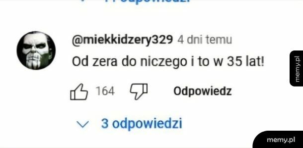 Nieżle!