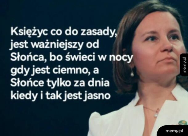 Dalej pojazd
