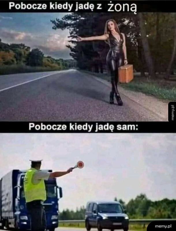 Tak działa świat