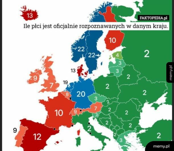 Na razie sie bronimy