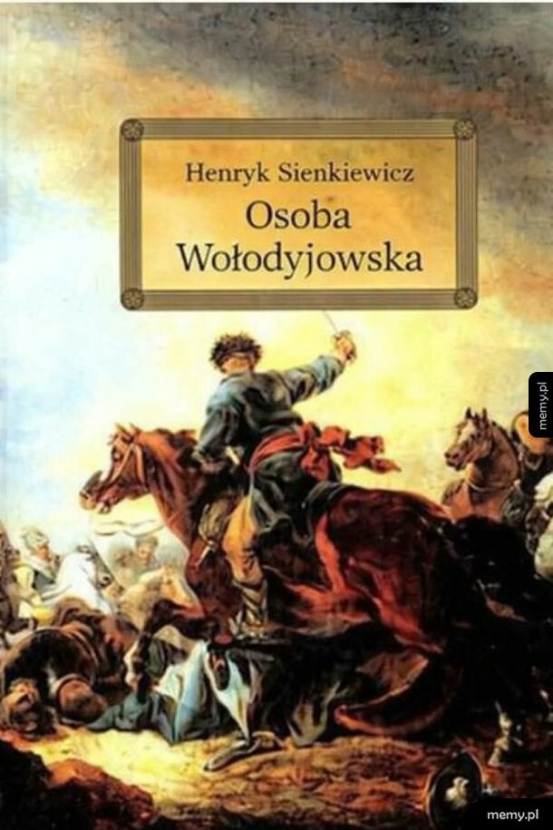 Nowy, wspaniały świat