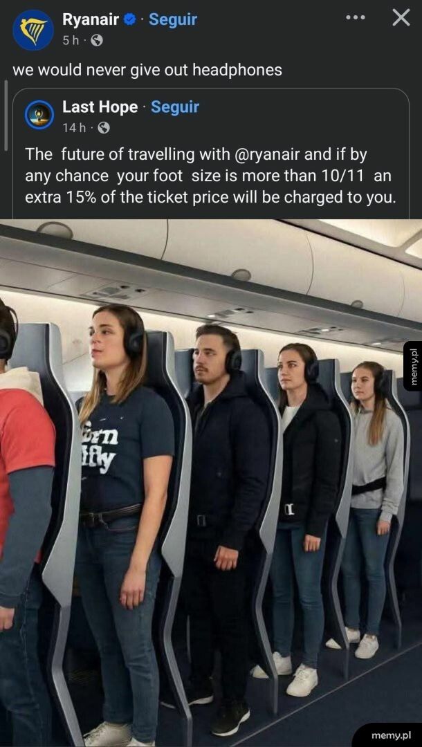 Przyszłość transportu