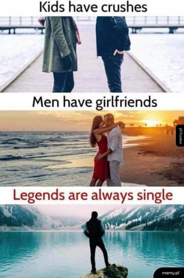 ( ͡°﻿ ͜ʖ ͡°)