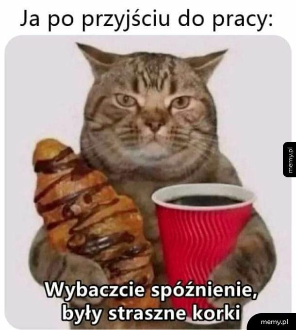 Sprawy niezależne