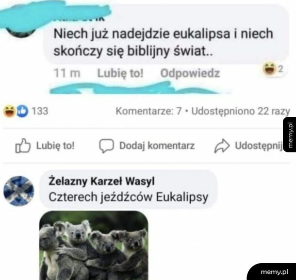 Eukaplipsa