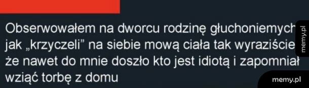 Ekspresyjna kł&oacute;tnia