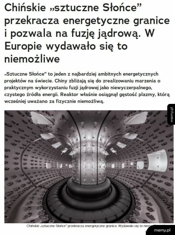Komunizm nie działa - powtarzajcie za mną