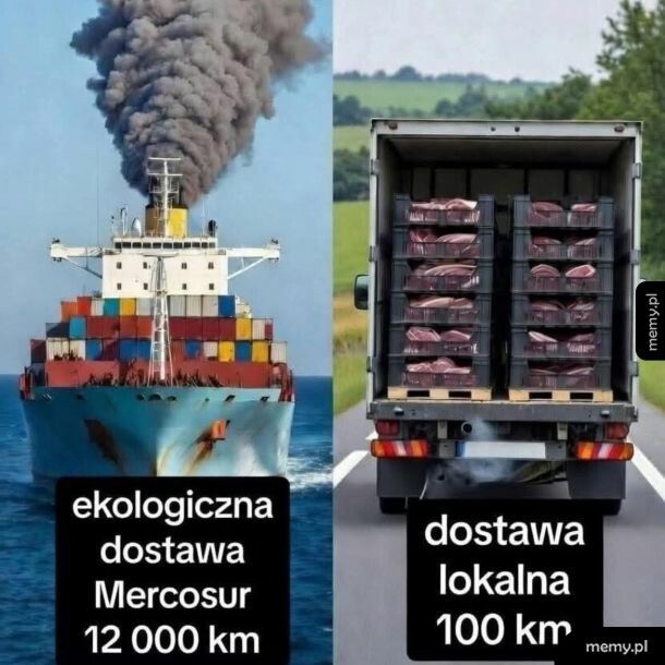 Oto jak robią ludzi w wała