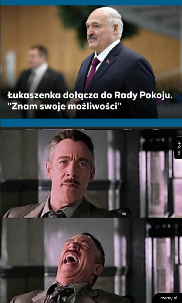 Jeszcze Kim i mają komplet