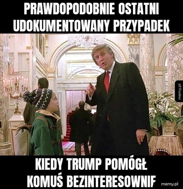 Ale pewności nie mam xD