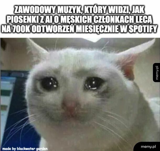 Każdy śpiewać może