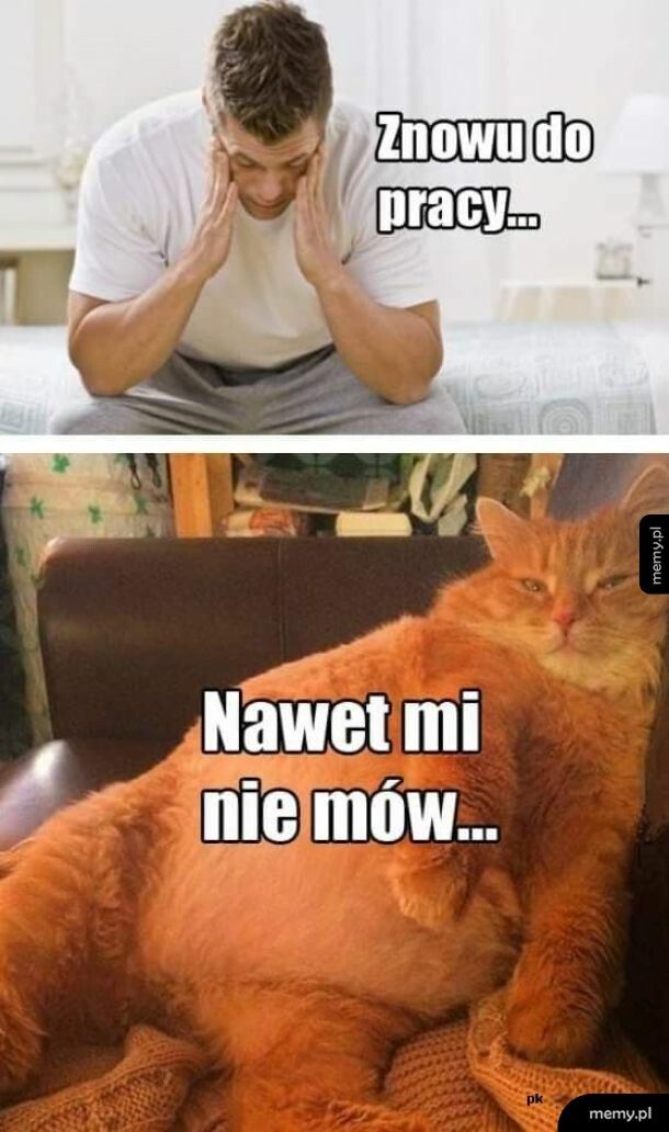 R&oacute;wnowaga musi być