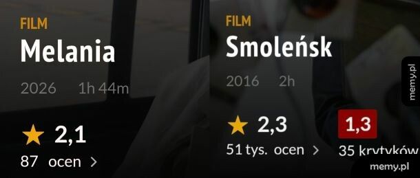 Bitwa na jaką zasługujemy