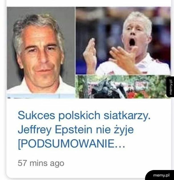Prawdziwy sukces