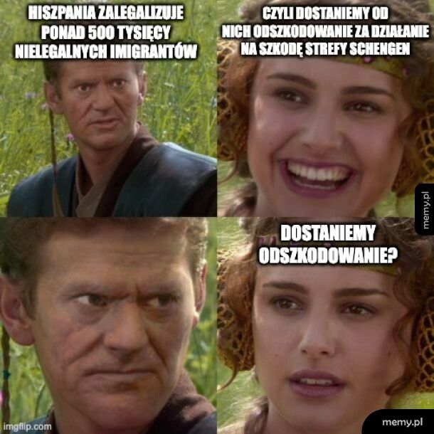 Odszkodowanie
