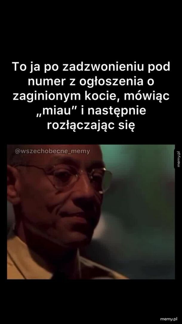 Co za złol
